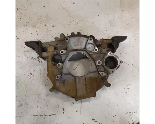 CUMMINS 5.9B Flywheel Housing