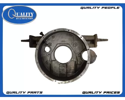 CUMMINS 5.9B Flywheel Housing