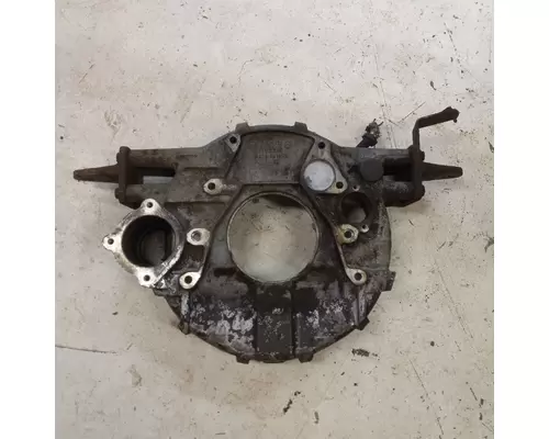 CUMMINS 5.9B Flywheel Housing