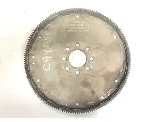 CUMMINS 5.9B Flywheel