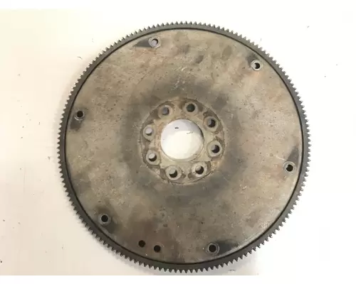 CUMMINS 5.9B Flywheel