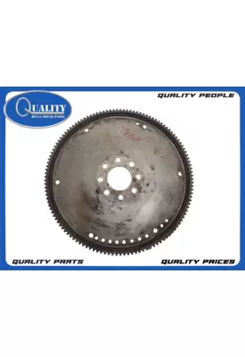 CUMMINS 5.9B Flywheel