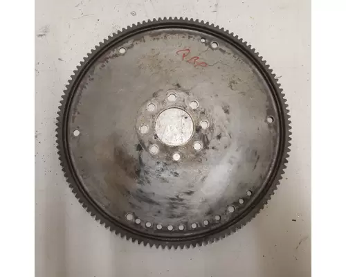 CUMMINS 5.9B Flywheel