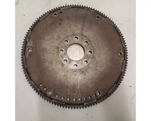 CUMMINS 5.9B Flywheel