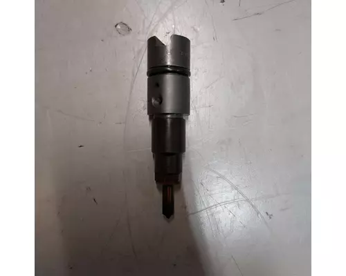 CUMMINS 5.9B Fuel Injection Parts