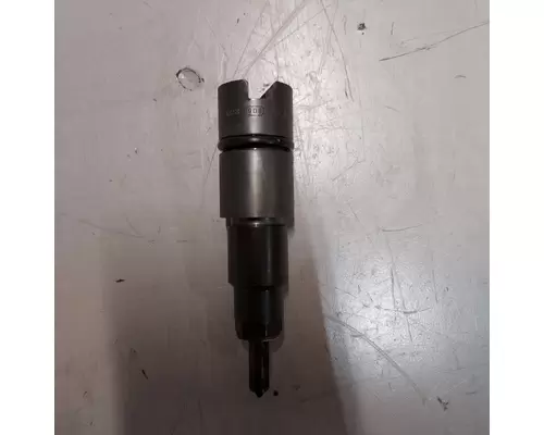 CUMMINS 5.9B Fuel Injection Parts