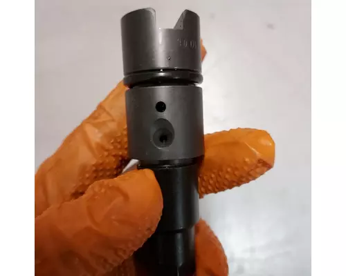 CUMMINS 5.9B Fuel Injection Parts