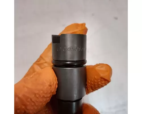 CUMMINS 5.9B Fuel Injection Parts