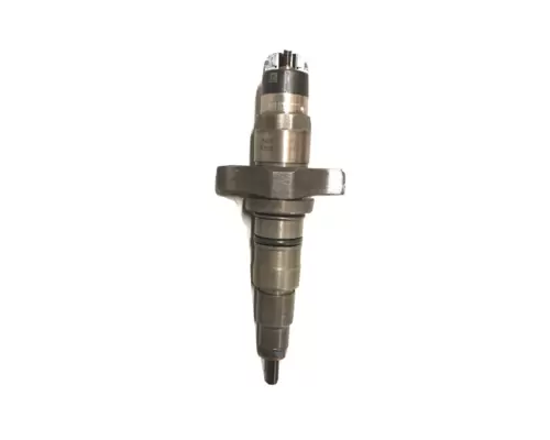CUMMINS 5.9B Fuel Injection Parts
