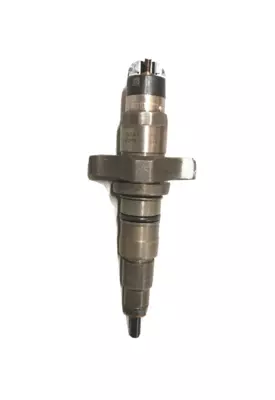 CUMMINS 5.9B Fuel Injection Parts