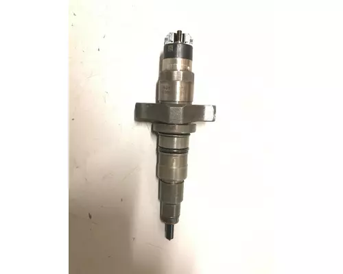 CUMMINS 5.9B Fuel Injection Parts