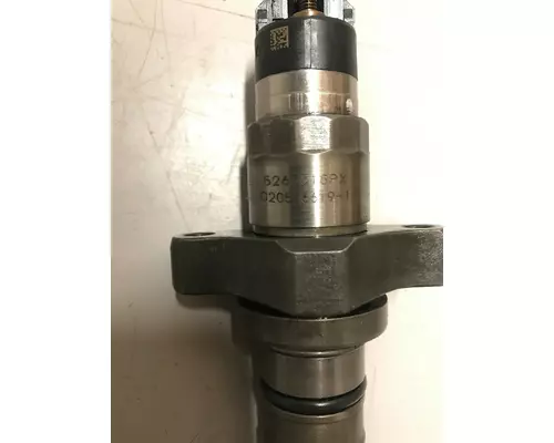 CUMMINS 5.9B Fuel Injection Parts