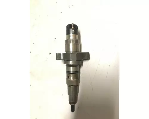 CUMMINS 5.9B Fuel Injection Parts