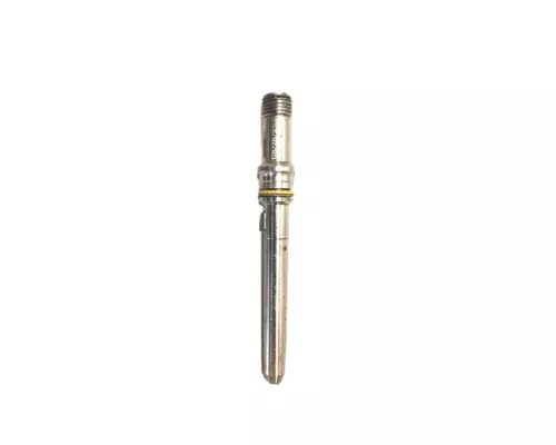 CUMMINS 5.9B Fuel Injection Parts