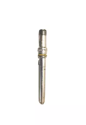 CUMMINS 5.9B Fuel Injection Parts
