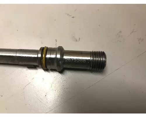 CUMMINS 5.9B Fuel Injection Parts