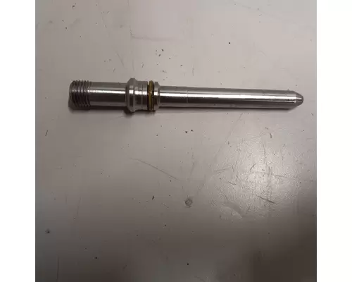 CUMMINS 5.9B Fuel Injection Parts