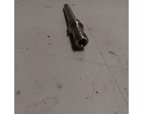 CUMMINS 5.9B Fuel Injection Parts