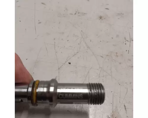 CUMMINS 5.9B Fuel Injection Parts
