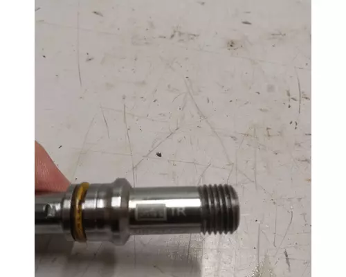 CUMMINS 5.9B Fuel Injection Parts