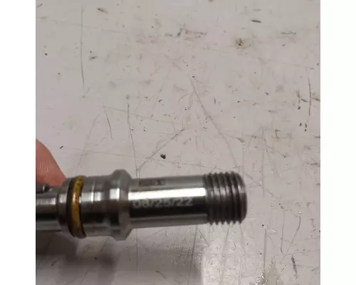 CUMMINS 5.9B Fuel Injection Parts