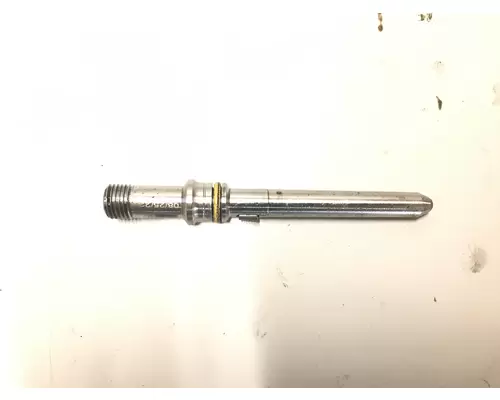 CUMMINS 5.9B Fuel Injection Parts