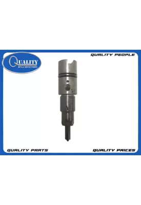 CUMMINS 5.9B Fuel Injection Parts