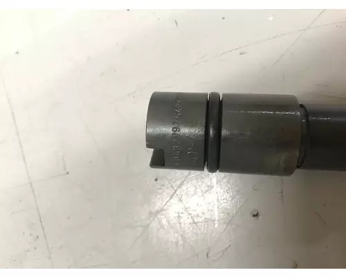 CUMMINS 5.9B Fuel Injection Parts