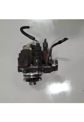 CUMMINS 5.9B Fuel Injection Pump