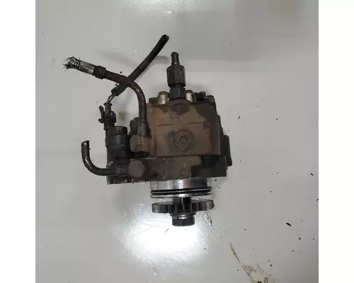 CUMMINS 5.9B Fuel Injection Pump