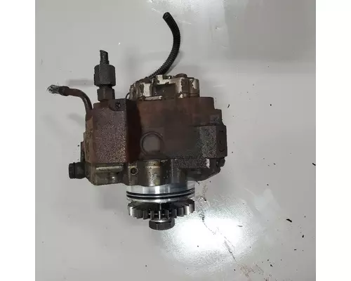 CUMMINS 5.9B Fuel Injection Pump