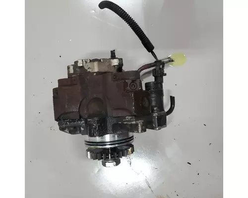 CUMMINS 5.9B Fuel Injection Pump