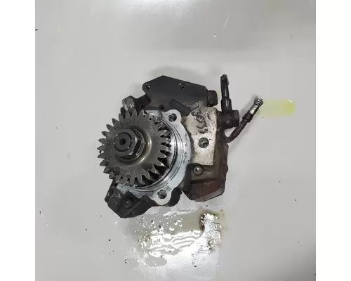 CUMMINS 5.9B Fuel Injection Pump