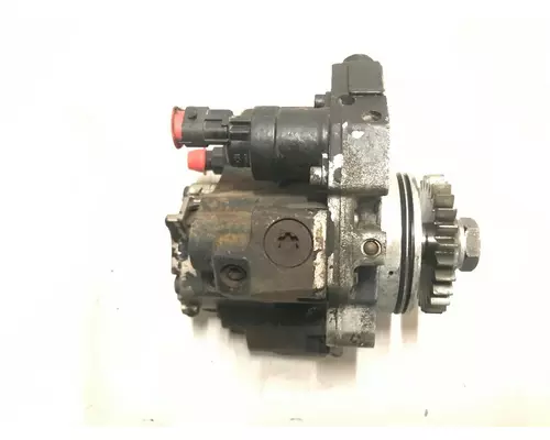 CUMMINS 5.9B Fuel Injection Pump