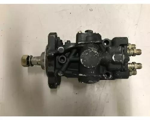 CUMMINS 5.9B Fuel Injection Pump