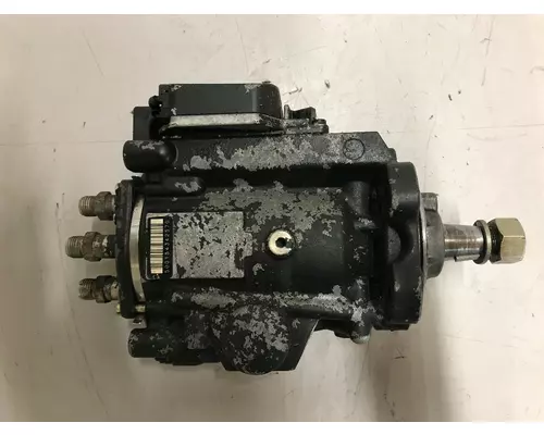 CUMMINS 5.9B Fuel Injection Pump