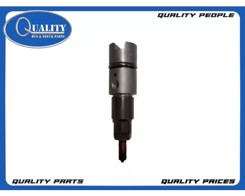 CUMMINS 5.9B Fuel Injector