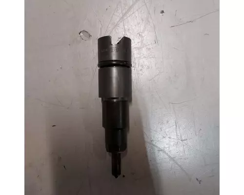 CUMMINS 5.9B Fuel Injector