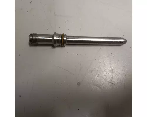 CUMMINS 5.9B Fuel Injector