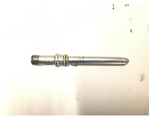 CUMMINS 5.9B Fuel Injector