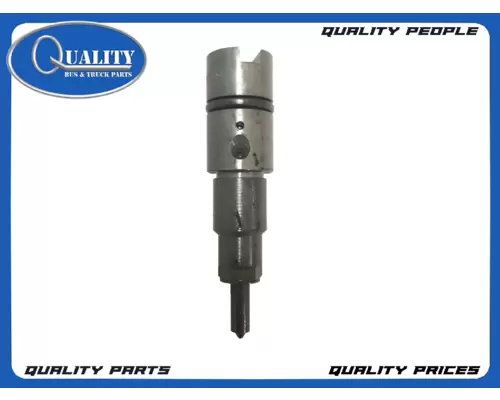 CUMMINS 5.9B Fuel Injector