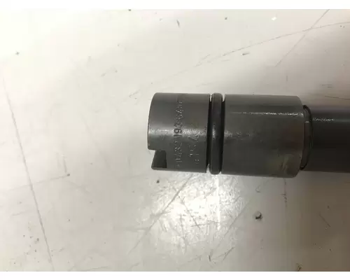 CUMMINS 5.9B Fuel Injector