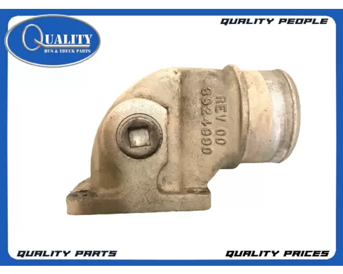 CUMMINS 5.9B Intake Manifold