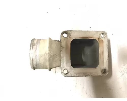 CUMMINS 5.9B Intake Manifold