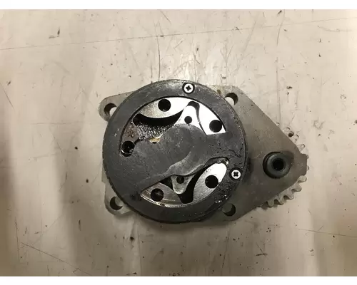 CUMMINS 5.9B Oil Pump