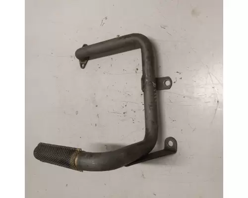 CUMMINS 5.9B Oil Pump