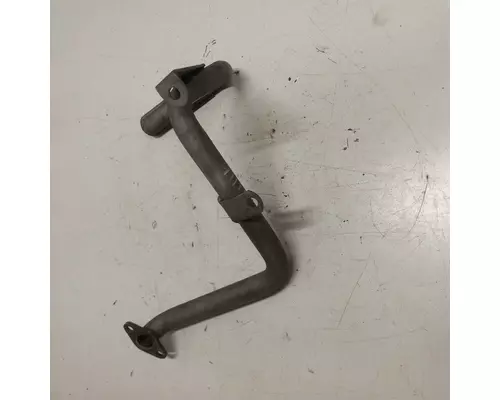 CUMMINS 5.9B Oil Pump