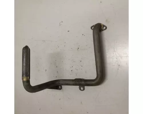 CUMMINS 5.9B Oil Pump