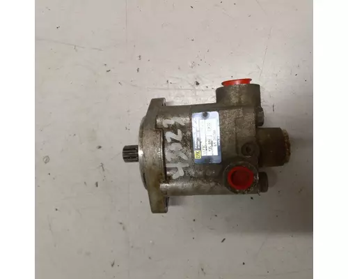 CUMMINS 5.9B Power Steering Pump