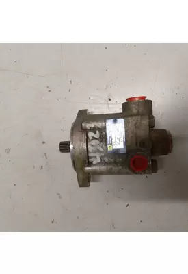 CUMMINS 5.9B Power Steering Pump